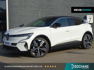 renault-megane-e-tech-comfort-range