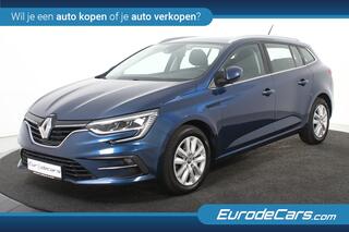 renault-megane-estate-*1ste-eigenaa