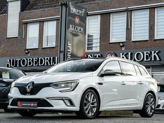 renault-megane-estate-1.6-tce-gt-or