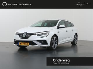 renault-megane-estate-1.6-e-tech-pl