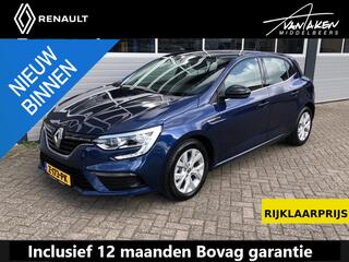 renault-megane-1.3-tce-115-limited