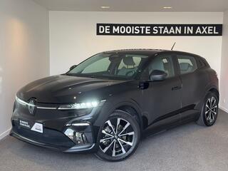renault-megane-e-tech-ev60-optimum-