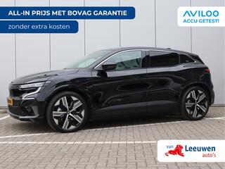 renault-megane-e-tech-comfort-range