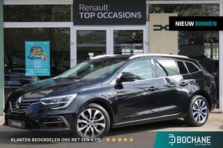 renault-megane-estate-1.3-tce-140-t
