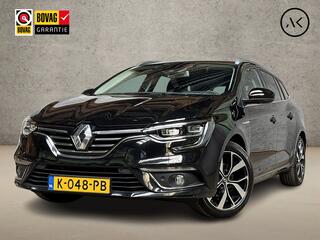 renault-megane-estate-1.3-tce-gt-li