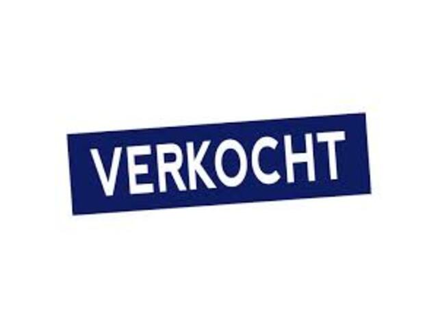Renault MEGANE Estate 1.3 TCe Intens/Automaat /All season
