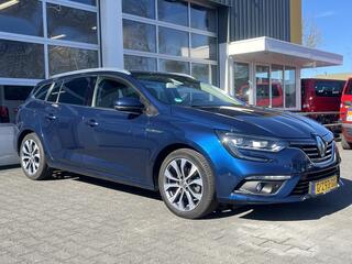renault-megane-estate-1.3-tce-bose-