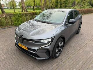 renault-megane-e-tech-ev60-optimum-