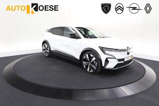 renault-megane-e-tech-ev40-boost-ch