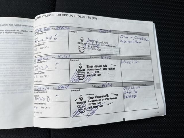 Renault MEGANE Estate 1.6 E-Tech Plug-In Hybrid 160PK Intens / Dealer onderhouden / Trekhaak.afneembaar / Automaat / Stoelverw.+Stuurverw. / Keyless / LMV /