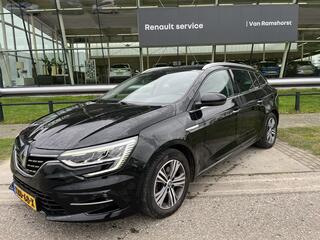 renault-megane-estate-1.6-e-tech-pl