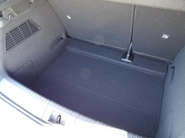 Renault MEGANE E-Tech comfort range esprit alpine 60 kWh PACK DRIVING & SOUND / METALLIC LAK