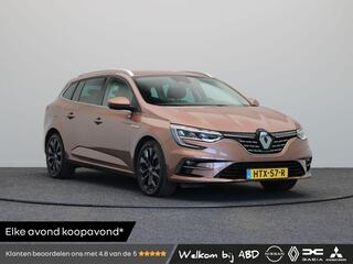 renault-megane-estate-160pk-plug-in