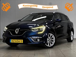 renault-megane-estate-1.2-tce-limit