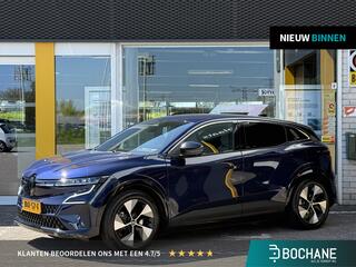 renault-megane-e-tech-comfort-range