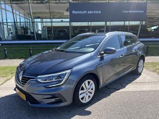 renault-megane-estate-1.3-tce-140-p