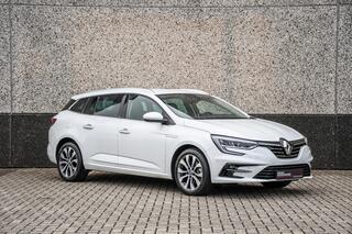 renault-megane-estate-1.6-e-tech-pl