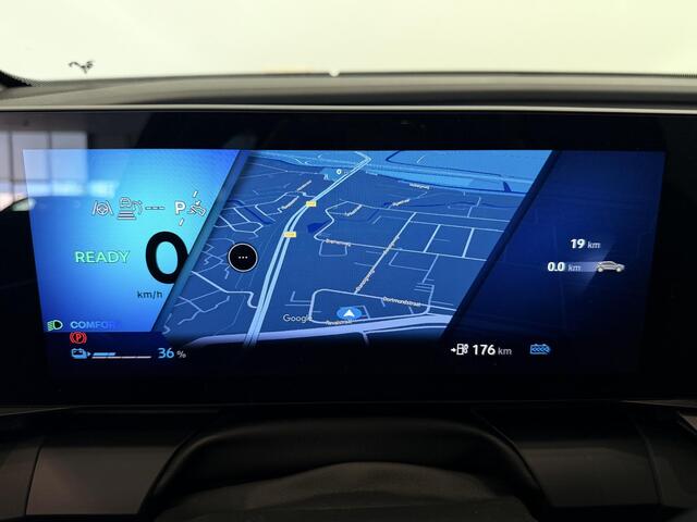 Renault MEGANE E-Tech Business Edition 220 Comfort Range 60 kWh | Pack Driving & Comfort | Nu rijklaar uit voorraad leverbaar voor ¤ 35.659,-! | Lage bijtelling! | Meerdere kleuren op voorraad!