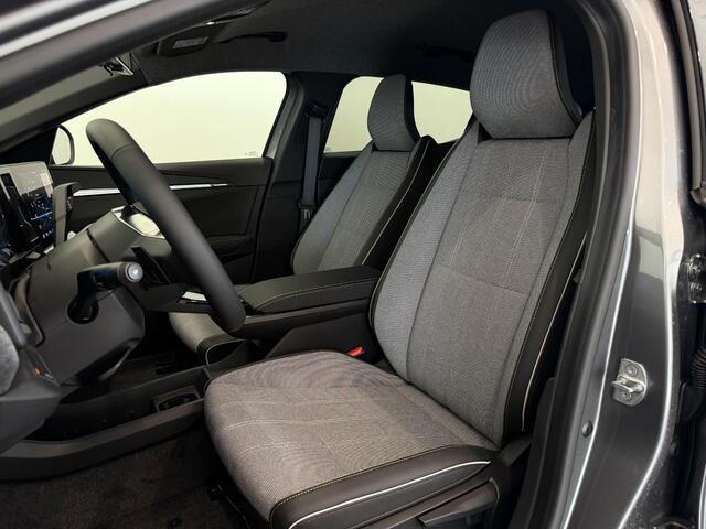 Renault MEGANE E-Tech Business Edition 220 Comfort Range 60 kWh | Pack Driving & Comfort | Nu rijklaar uit voorraad leverbaar voor ¤ 35.659,-! | Lage bijtelling! | Meerdere kleuren op voorraad!