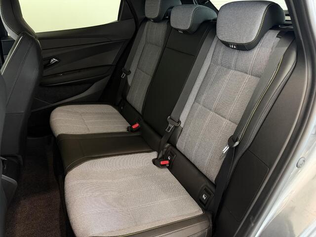 Renault MEGANE E-Tech Business Edition 220 Comfort Range 60 kWh | Pack Driving & Comfort | Nu rijklaar uit voorraad leverbaar voor ¤ 35.659,-! | Lage bijtelling! | Meerdere kleuren op voorraad!