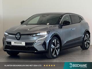 renault-megane-e-tech-business-edit