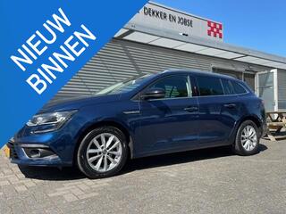 renault-megane-estate-1.2-tce-limit