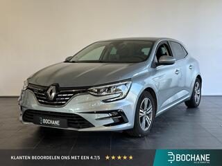 renault-megane-1.3-tce-140-intens-e
