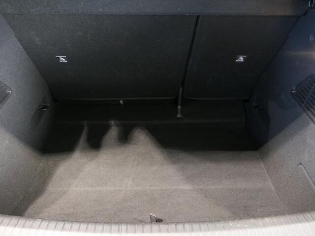 Renault MEGANE E-Tech EV60 Optimum Charge Evolution *Vraag naar beschikbaarheid!* Vol opties! - Dodehoek - Stoel + stuurverw.