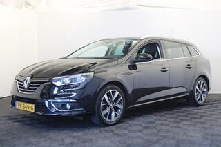 renault-megane-estate-1.2-tce-bose-