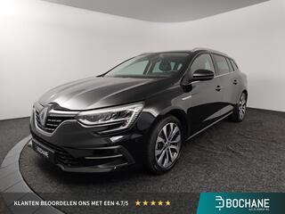 renault-megane-estate-1.3-tce-140-e