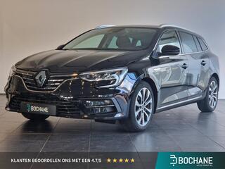 renault-megane-estate-1.3-tce-140-t