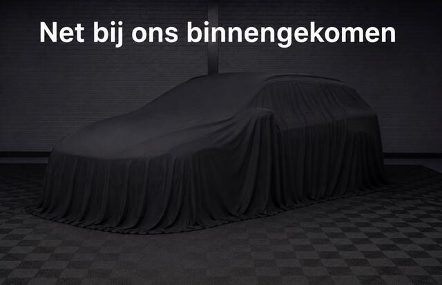 Renault MEGANE Estate 1.6 E-Tech Plug-In Hybrid 160 Business Edition One | AUTOMAAT | NAVI | LEER | CAMERA | STOEL, STUUR VERWARMING |