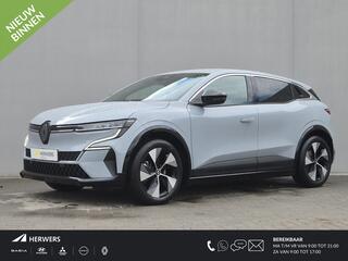 renault-megane-e-tech-comfort-range