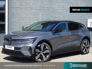 renault-megane-e-tech-comfort-range