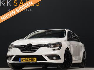 renault-megane-estate-1.3-tce-gt-li