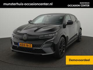 renault-megane-e-tech-comfort-range