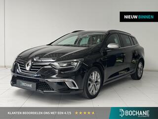 renault-megane-estate-1.2-tce-gt-li