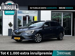 renault-megane-estate-1.3-tce-140-t