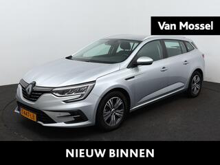 renault-megane-estate-1.3-tce-140-e