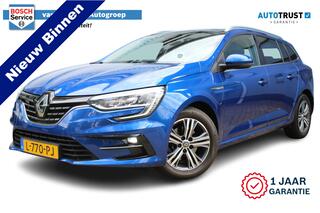 renault-megane-estate-1.3-tce-inten