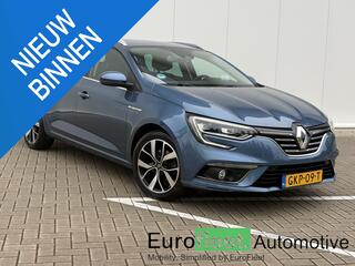 renault-megane-estate-1.3-tce-gt-li