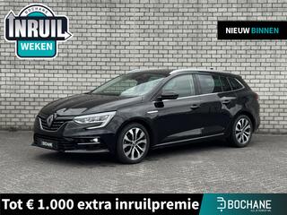 renault-megane-estate-1.3-tce-140-t