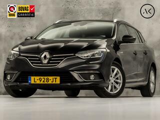 renault-megane-estate-1.2-tce-bose-