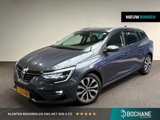 renault-megane-estate-1.3-tce-140-t