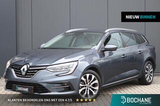 renault-megane-estate-1.3-tce-140-e