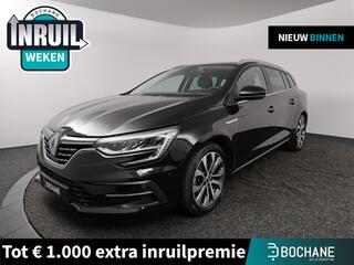 renault-megane-estate-1.3-tce-140-t