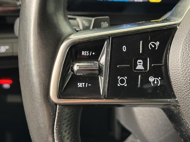 Renault MEGANE E-Tech EV60 Optimum Charge Techno | SOH 94% | Harman / Kardon | Achteruitrijcamera | Navigatie |