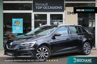 renault-megane-estate-1.3-tce-140-t