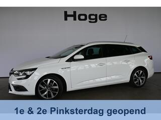 renault-megane-estate-1.2-tce-bose-