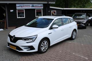 renault-megane-1.0-tce-zen---navi-c